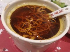 -钟姐炖品(印象城百盛店)