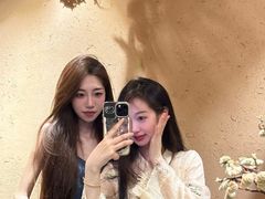 -叶叶菩提(旗舰店)