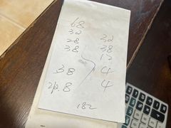 -朗妈私房菜(婺女州店)