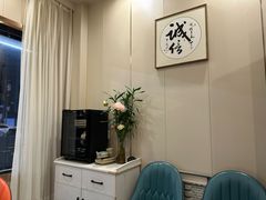 -启东小海鲜(庄先湾路1号店)