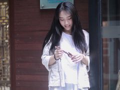 -五月木作·DIY木作文创体验店(北京路店)