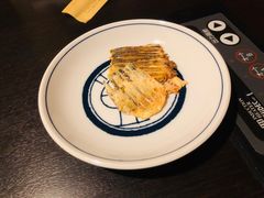 -玄品河豚(那覇國際通里之関)