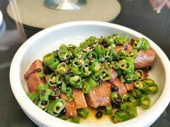 -云门锦翠(商鼎国际店)