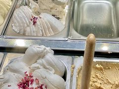 -Dal Cuore 达可芮冰淇淋(陕西北路店)