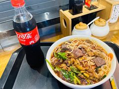 -端仕小锅(文林街店)