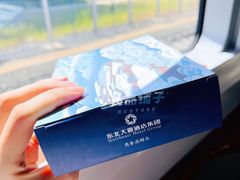 -沈阳站