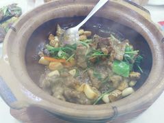 -清心鸡沙田乳鸽店·非遗传承(石溪店)