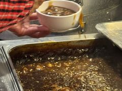 -姚记炒肝店(鼓楼店)