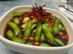 -靓虾二哥长沙地标小龙虾(五一广场店)