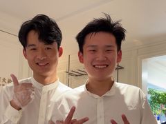 -京彩臻品火锅