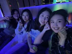 -温莎KTV(国贸店)