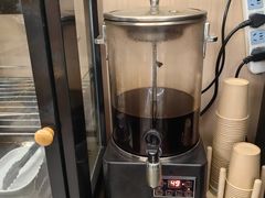 -佳瑜肠粉(总店)