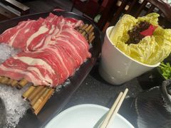-捞王锅物料理(昆山店)