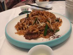 -盆满钵满·国家非遗传承(云台店)