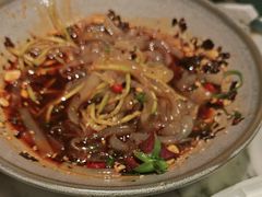 -懒人盐府人家(航天桥店)