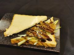-鱼跃料理(步步高店)