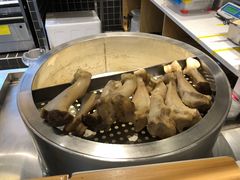 -好彩猪肚鸡(正弘城店)