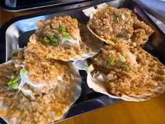 -老黑板筋(顺义总店)