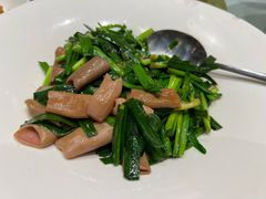 -味茂·老船夫1927(东海东路店)