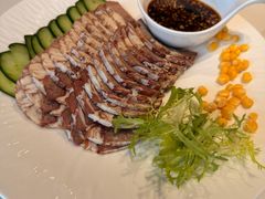 -桃子餐厅·天津菜(红星路直营店)