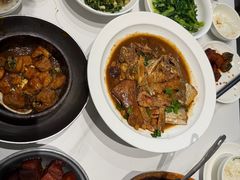 -阿毛饭店·宁波老字号(儿童公园旗舰店)