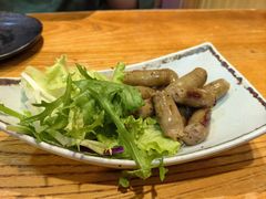 -胜代日本料理(云程巷小区店)