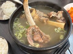 -莲洞本家