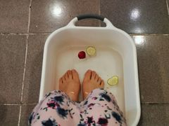 -新月水疗保健中心(2号店)