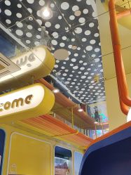 -meland(成都金牛凯德广场店)