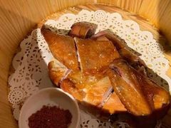 -胡桃里音乐酒馆(环亚凯瑟琳广场店)