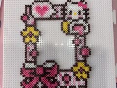 -好玩工厂剧情密室鹅鸭杀桌游