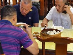 -王興記(中山路店)