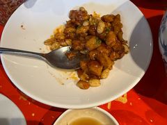 -孔乙己酒家(虹桥路店)