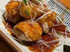 -面道场(森茂店)