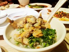 -海味当家(西安路店)