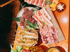 -牛家酒场(7mall店)