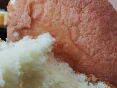 -清真全盛斋传统糕点(许士庙店)