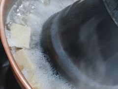 -元盛居(亚泰大街店)