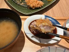 -和幸(春熙路群光广场店)