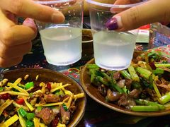 米酒-苗湘食府(十年店)