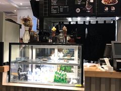 -肯德基(新佛罗伦萨店)