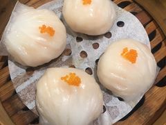 -新海利海鲜城·41年珠海老字号(夏湾店)