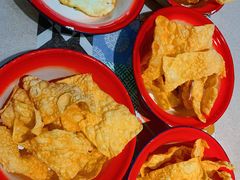 -丽丽三鲜螺蛳粉(田林路店)