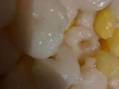 -逸林轩中餐厅(中信泰富朱家角锦江酒店)