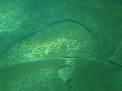 -白鹤梁水下博物馆