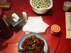 -日丰园海肠水饺·老字号大连海鲜(银泰城店)