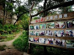 -井塘古村
