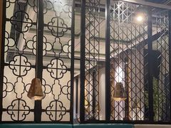 -陶陶居酒家(SM二期购物广场店)