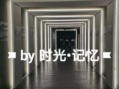 -凤凰中心