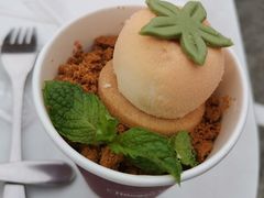 -哈根达斯(滨江店)